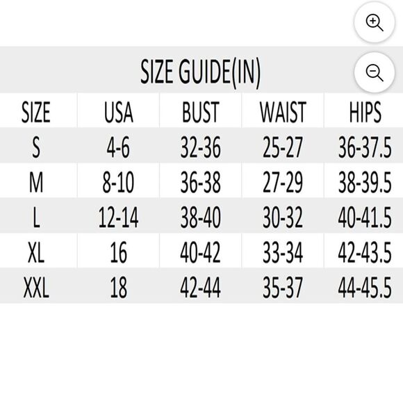 EOMENIE ONE SHOULDER ONE PIECE SWIMSUIT FOR WOMEN HIGH CUT TIE SIDE - Picture 16 of 16